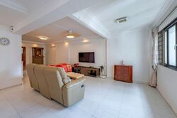 Blk 154 Gangsa Road (Bukit Panjang), HDB 5 Rooms #543589391